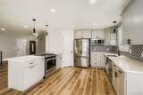 11377 Nucla Street - Photo 11