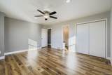 11377 Nucla Street - Photo 15