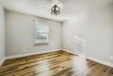 11377 Nucla Street - Photo 17