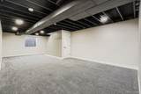 11377 Nucla Street - Photo 21