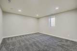 11377 Nucla Street - Photo 23