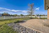 11377 Nucla Street - Photo 25