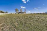 11377 Nucla Street - Photo 26