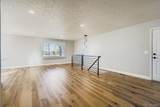 11377 Nucla Street - Photo 6