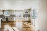 11377 Nucla Street - Photo 9