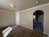 1225 Mulberry Lane - Photo 11