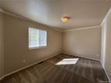 1225 Mulberry Lane - Photo 12