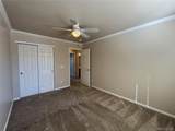 1225 Mulberry Lane - Photo 15