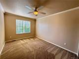1225 Mulberry Lane - Photo 16