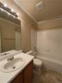 1225 Mulberry Lane - Photo 17
