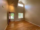 1225 Mulberry Lane - Photo 3