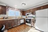 1192 95th Place - Photo 16