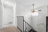 1192 95th Place - Photo 17