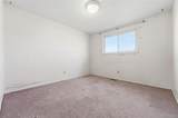1192 95th Place - Photo 25