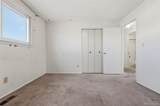 1192 95th Place - Photo 26