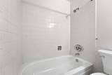1192 95th Place - Photo 28