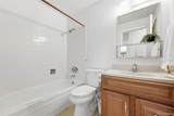 1192 95th Place - Photo 29