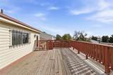 1192 95th Place - Photo 43