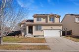 4192 Ireland Court - Photo 1