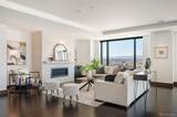 1133 14th Street - Photo 1