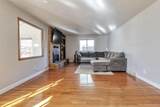 2325 15th Avenue - Photo 11