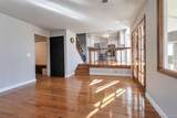 2325 15th Avenue - Photo 15
