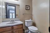 2325 15th Avenue - Photo 16