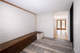 2325 15th Avenue - Photo 17