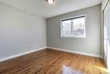 2325 15th Avenue - Photo 19