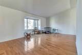 2325 15th Avenue - Photo 3