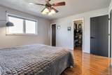 2325 15th Avenue - Photo 23