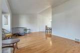 2325 15th Avenue - Photo 4