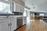 2325 15th Avenue - Photo 8