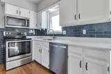 2325 15th Avenue - Photo 10