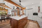 6016 Stone Creek Drive - Photo 14
