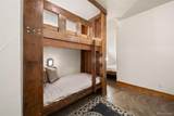 6016 Stone Creek Drive - Photo 30