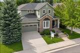 10825 Heatherton Street - Photo 1