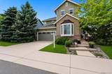 10825 Heatherton Street - Photo 2
