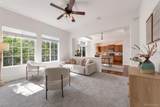 10825 Heatherton Street - Photo 11