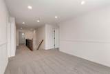 10825 Heatherton Street - Photo 12