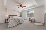10825 Heatherton Street - Photo 13