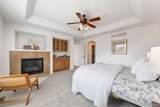 10825 Heatherton Street - Photo 14
