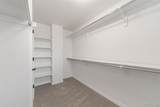 10825 Heatherton Street - Photo 15