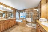 10825 Heatherton Street - Photo 16