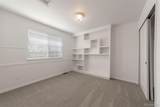 10825 Heatherton Street - Photo 17