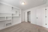 10825 Heatherton Street - Photo 18