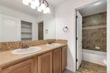 10825 Heatherton Street - Photo 19