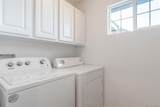 10825 Heatherton Street - Photo 20