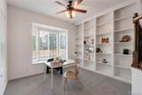 10825 Heatherton Street - Photo 3