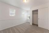 10825 Heatherton Street - Photo 21